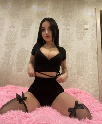 Анкета проститутки Карина - Фото, г. Белозерье, 25 лет, №15812